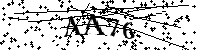 Digita le lettere e numeri qui sotto