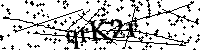Digita le lettere e numeri qui sotto