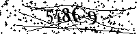 Digita le lettere e numeri qui sotto