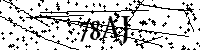 Digita le lettere e numeri qui sotto