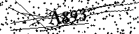 Digita le lettere e numeri qui sotto