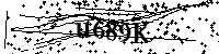 Digita le lettere e numeri qui sotto