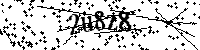 Digita le lettere e numeri qui sotto