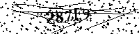 Digita le lettere e numeri qui sotto