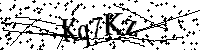 Digita le lettere e numeri qui sotto