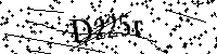 Digita le lettere e numeri qui sotto