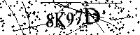 Digita le lettere e numeri qui sotto