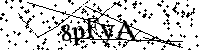 Digita le lettere e numeri qui sotto