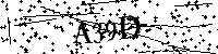 Digita le lettere e numeri qui sotto