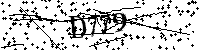 Digita le lettere e numeri qui sotto