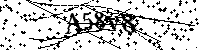 Digita le lettere e numeri qui sotto
