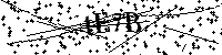 Digita le lettere e numeri qui sotto