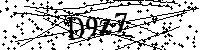 Digita le lettere e numeri qui sotto