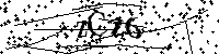 Digita le lettere e numeri qui sotto