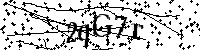 Digita le lettere e numeri qui sotto