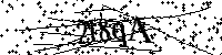Digita le lettere e numeri qui sotto