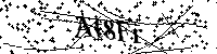 Digita le lettere e numeri qui sotto