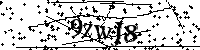 Digita le lettere e numeri qui sotto
