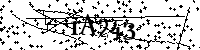 Digita le lettere e numeri qui sotto