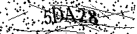 Digita le lettere e numeri qui sotto