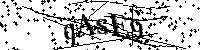 Digita le lettere e numeri qui sotto