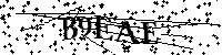 Digita le lettere e numeri qui sotto