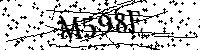 Digita le lettere e numeri qui sotto