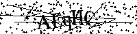Digita le lettere e numeri qui sotto