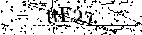 Digita le lettere e numeri qui sotto