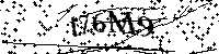Digita le lettere e numeri qui sotto