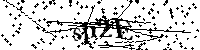 Digita le lettere e numeri qui sotto
