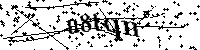 Digita le lettere e numeri qui sotto