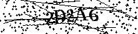 Digita le lettere e numeri qui sotto