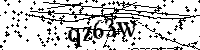 Digita le lettere e numeri qui sotto