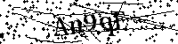 Digita le lettere e numeri qui sotto