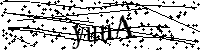 Digita le lettere e numeri qui sotto