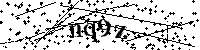 Digita le lettere e numeri qui sotto