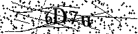 Digita le lettere e numeri qui sotto
