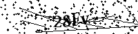 Digita le lettere e numeri qui sotto