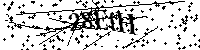 Digita le lettere e numeri qui sotto