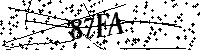 Digita le lettere e numeri qui sotto