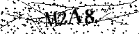 Digita le lettere e numeri qui sotto