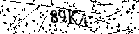 Digita le lettere e numeri qui sotto