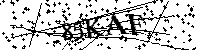 Digita le lettere e numeri qui sotto