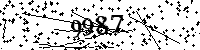 Digita le lettere e numeri qui sotto