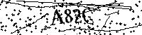 Digita le lettere e numeri qui sotto