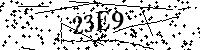 Digita le lettere e numeri qui sotto