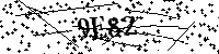 Digita le lettere e numeri qui sotto