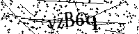Digita le lettere e numeri qui sotto