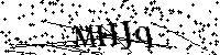 Digita le lettere e numeri qui sotto